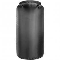 Tasmanian Tiger WP Backpack Liner 8L - Black