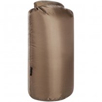 Tasmanian Tiger WP Backpack Liner 8L - Coyote
