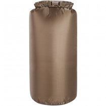 Tasmanian Tiger WP Backpack Liner 8L - Coyote