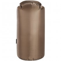 Tasmanian Tiger WP Backpack Liner 8L - Coyote
