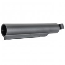 Maruyama MP IX Folding Stock Adapter AR Buffer Tube