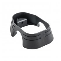 Maruyama MP IX CNC Aluminum Magwell