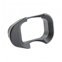 Maruyama MP IX CNC Aluminum Magwell