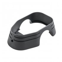 Maruyama MP IX CNC Aluminum Magwell