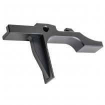 Maruyama MP IX CNC Aluminum Trigger