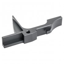 Maruyama MP IX CNC Aluminum Trigger