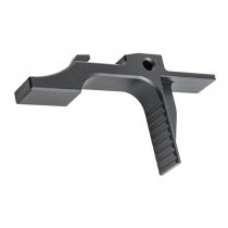 Maruyama MP IX CNC Aluminum Trigger