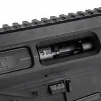 Maruyama SPC-9 Gas Blow Back SMG - Black