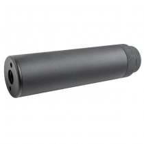 Maruyama SCW-9 PRO-G Gas Blow Back SMG - Tan