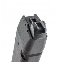 Maruyama FMG-9 / SCW-9G / SPC-9G / VFC Glock 42rds Gas Magazine