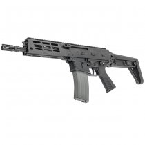 Maruyama ISO556 Gas Blow Back SMG - Black