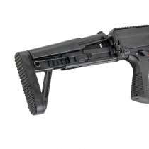 Maruyama ISO556 Gas Blow Back SMG - Black