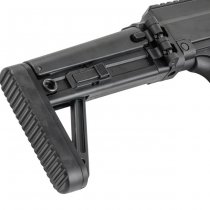 Maruyama ISO556 Gas Blow Back SMG - Black