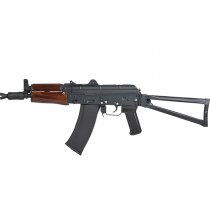 VFC AKS74U Gas Blow Back Rifle