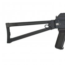 VFC AKS74U Gas Blow Back Rifle