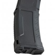 GunsModify EMG Strike Industries EVO M4 MWS 35rds Gas Magazine - Black