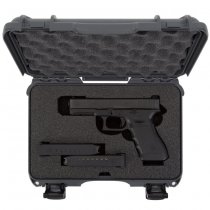 NANUK 909 Glock Foam - Black