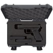 NANUK 909 Glock Foam - Tan