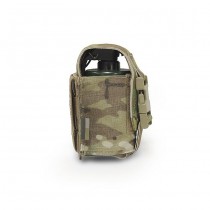 Warrior Single Smoke Grenade Pouch - Multicam 2