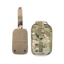 Warrior Personal Medic Rip Off - Multicam 2