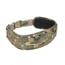 Warrior Enhanced PLB Belt - Multicam 4