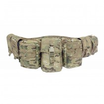 Warrior Enhanced PLB Belt - Multicam 5