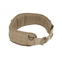 Warrior Enhanced PLB Belt - Coyote 2