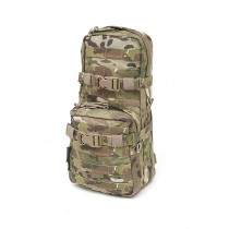 Warrior Elite Ops Cargo Pack - Multicam 1