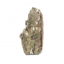 Warrior Elite Ops Cargo Pack - Multicam 3