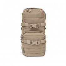 Warrior Elite Ops Cargo Pack - Coyote