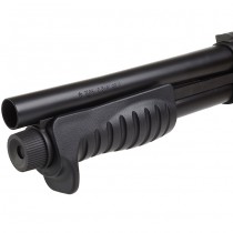 Marui M870 Breacher Gas Shotgun 2