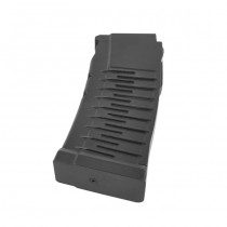LCT AS VAL 50rds Magazine - Black