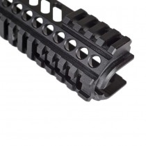 Asura Dynamics B10 AK Lower Rail 2