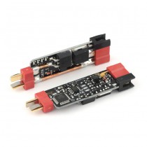 Gate MERF 3.2 Mosfet