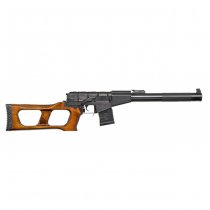 LCT VSS Vintorez AEG