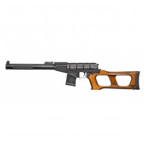 LCT VSS Vintorez AEG