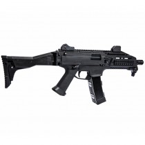 ASG Scorpion Evo 3 A1 AEG 1