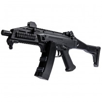 ASG Scorpion Evo 3 A1 AEG 2