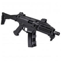 ASG Scorpion Evo 3 A1 AEG 3