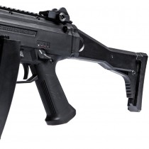 ASG Scorpion Evo 3 A1 AEG 5