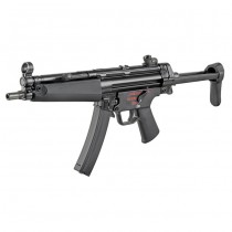 VFC MP5A5 Steel AEG 2
