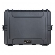 ASG Scorpion Evo 3 AEG Field Case