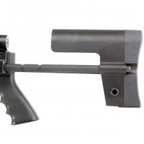 Ares EDM200 Spring Sniper Rifle - Black 1