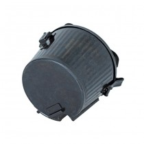 AGM MG42 AEG 2500rds Drum Magazine