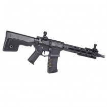 Ares Amoeba M4 CG-003 EFCS AEG - Black 1