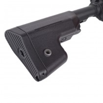 Ares Amoeba M4 CG-003 EFCS AEG - Black 2