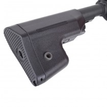 Ares Amoeba M4 CG-001 EFCS AEG - Black 3