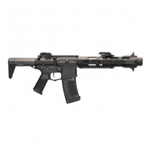 Ares Amoeba AM-013 EFCS AEG - Black 1