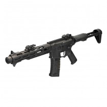 Ares Amoeba AM-013 EFCS AEG - Black 2