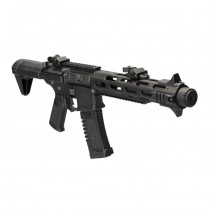 Ares Amoeba AM-013 EFCS AEG - Black 3